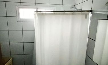 Dúplex en venta de 2 dormitorios c/ cochera en Luis Guillón