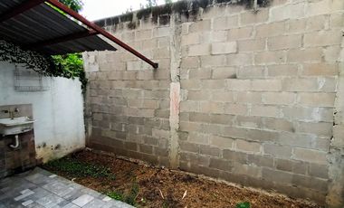 Dúplex en venta de 2 dormitorios c/ cochera en Luis Guillón