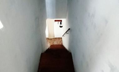 Dúplex en venta de 2 dormitorios c/ cochera en Luis Guillón
