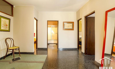VENTA | CASA | CIUDAD DE NIEVA | USD 250.000
