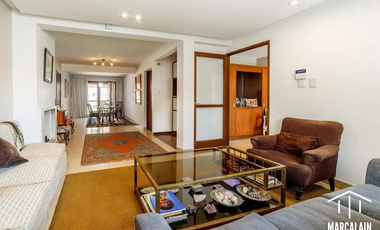 VENTA | CASA | CIUDAD DE NIEVA | USD 250.000
