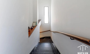 VENTA | CASA | CIUDAD DE NIEVA | USD 250.000