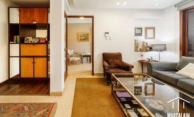VENTA | CASA | CIUDAD DE NIEVA | USD 250.000