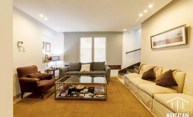 VENTA | CASA | CIUDAD DE NIEVA | USD 250.000