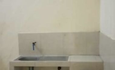 DIJUAL RUMAH PRANTI SEDATI SIDOARJO