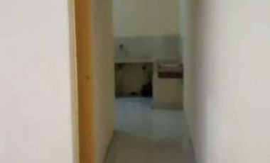 DIJUAL RUMAH PRANTI SEDATI SIDOARJO