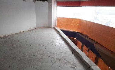 PR13564 SE VENDE LOCAL EN SECTOR DE LAURELES