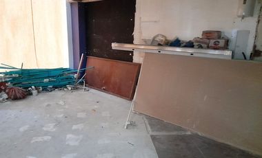 PR13564 SE VENDE LOCAL EN SECTOR DE LAURELES