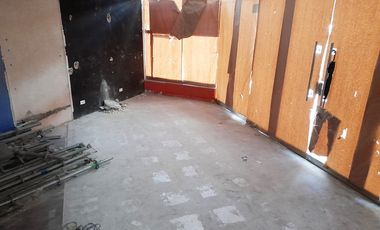 PR13564 SE VENDE LOCAL EN SECTOR DE LAURELES