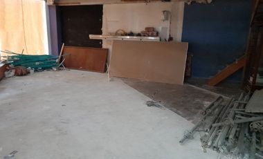 PR13564 SE VENDE LOCAL EN SECTOR DE LAURELES