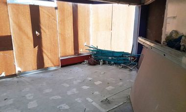 PR13564 SE VENDE LOCAL EN SECTOR DE LAURELES