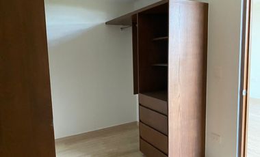 Penthouse en venta entrega inmediata en Cabo Norte Mérida