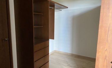 Penthouse en venta entrega inmediata en Cabo Norte Mérida