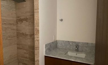 Penthouse en venta entrega inmediata en Cabo Norte Mérida