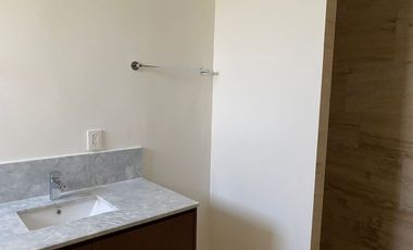 Penthouse en venta entrega inmediata en Cabo Norte Mérida
