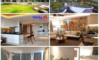 Apartemen dijual di Bali, Badung