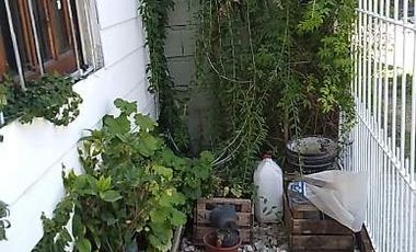 Casa en venta en Berazategui Oeste