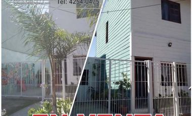 Casa en venta en Berazategui Oeste