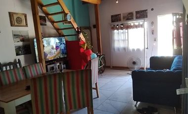 Casa en venta en Berazategui Oeste