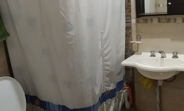 Casa en venta en Berazategui Oeste