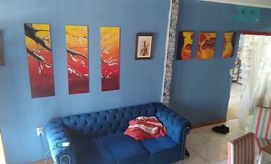 Casa en venta en Berazategui Oeste