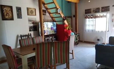 Casa en venta en Berazategui Oeste