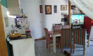 Casa en venta en Berazategui Oeste