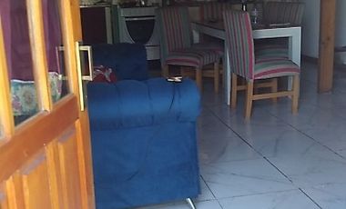 Casa en venta en Berazategui Oeste