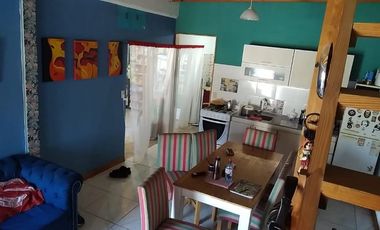 Casa en venta en Berazategui Oeste