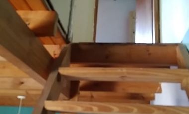 Casa en venta en Berazategui Oeste