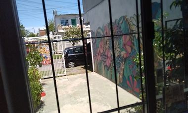 Casa en venta en Berazategui Oeste