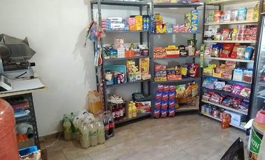 Casa en venta en Berazategui Oeste