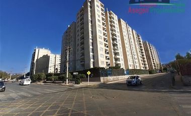 Departamento en Venta en Dpto. en venta en Cond. Doña Alejandrina II