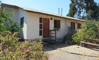 Terreno Construccion  en Venta en Av. Litoral de los Poetas KM 11/Cabañas/ Terreno