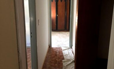 DEPARTAMENTO 3 AMB CENTRO DE HURLINGHAM