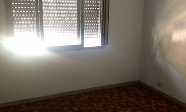 DEPARTAMENTO 3 AMB CENTRO DE HURLINGHAM