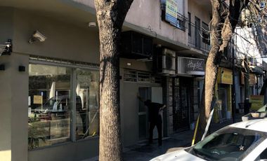 DEPARTAMENTO 3 AMB CENTRO DE HURLINGHAM