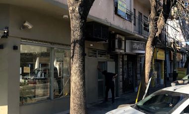 DEPARTAMENTO 3 AMB CENTRO DE HURLINGHAM