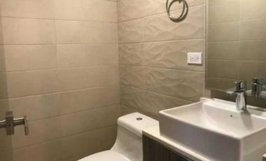 ALQUILO APARTAMENTO EN ARRAIJAN PANAM PACFICO 1R