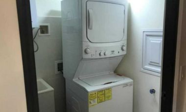 ALQUILO APARTAMENTO EN ARRAIJAN PANAM PACFICO 1R