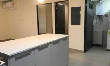 ALQUILO APARTAMENTO EN ARRAIJAN PANAM PACFICO 1R