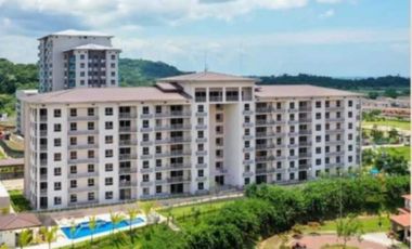 ALQUILO APARTAMENTO EN ARRAIJAN PANAM PACFICO 1R