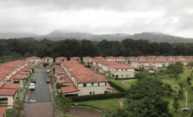 ALQUILO APARTAMENTO EN ARRAIJAN PANAM PACFICO 1R