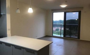 ALQUILO APARTAMENTO EN ARRAIJAN PANAM PACFICO 1R