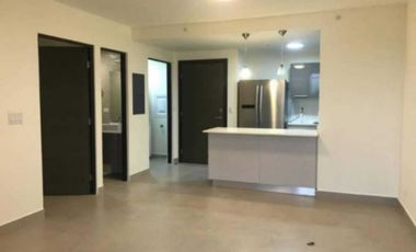 ALQUILO APARTAMENTO EN ARRAIJAN PANAM PACFICO 1R