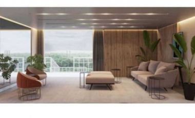 ALQUILO APARTAMENTO EN ARRAIJAN PANAM PACFICO 1R