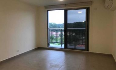 ALQUILO APARTAMENTO EN ARRAIJAN PANAM PACFICO 1R