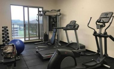 ALQUILO APARTAMENTO EN ARRAIJAN PANAM PACFICO 1R