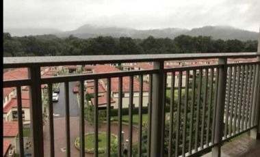 ALQUILO APARTAMENTO EN ARRAIJAN PANAM PACFICO 1R