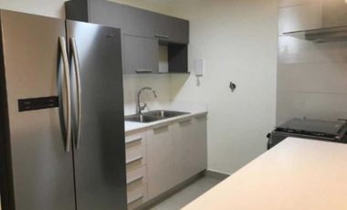 ALQUILO APARTAMENTO EN ARRAIJAN PANAM PACFICO 1R
